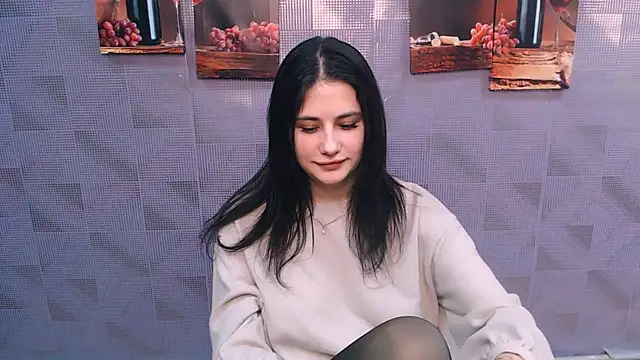 AliceSexyyy  online show from January 2025 03:57:01 PM