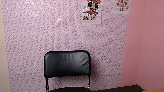 AliceSexyyy  online show from February 2025 07:22:02 PM