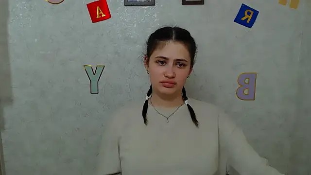 AliceSexyyy  online show from March 2025 02:42:02 PM