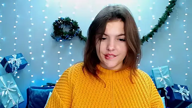 Snapshot of showmeparadise chatting on December 2024 10:23:02 AM showmeparadise online show from December 2024 10:23:02 AM