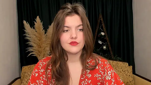 Snapshot of showmeparadise chatting on February 2025 01:05:02 PM showmeparadise online show from February 2025 01:05:02 PM