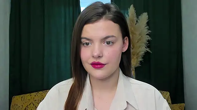 Snapshot of showmeparadise chatting on March 2025 11:10:02 AM showmeparadise online show from March 2025 11:10:02 AM