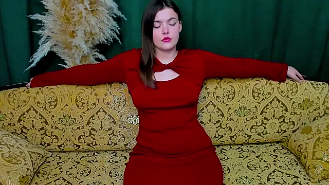 Snapshot of showmeparadise chatting on March 2025 06:41:02 PM showmeparadise online show from March 2025 06:41:02 PM