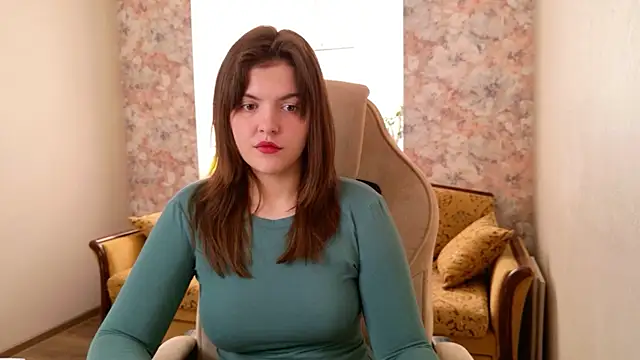 showmeparadise online show from April 2026 03:59:01 PM