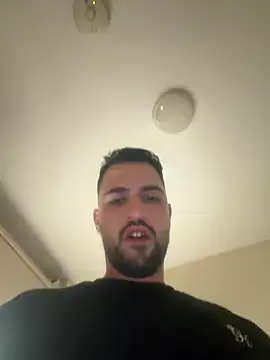 HornyDaddy6inch online show from March 2026 12:32:02 AM