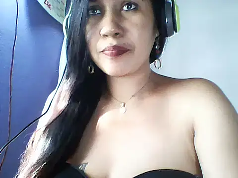 layanah12 online show from April 2026 12:21:01 PM