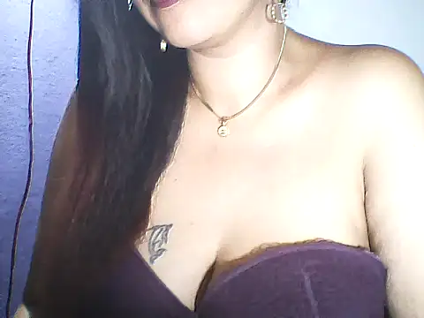 Snapshot of layanah12 chatting on May 2026 07:55:02 PM layanah12 online show from May 2026 07:55:02 PM
