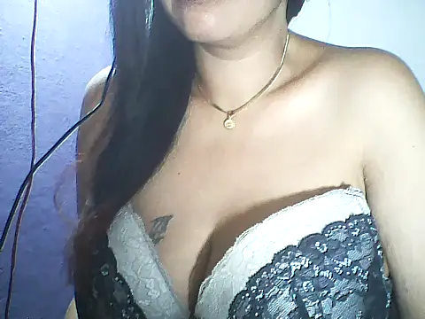 Snapshot of layanah12 chatting on May 2026 07:31:02 PM layanah12 online show from May 2026 07:31:02 PM