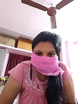 Lilly-queen online show from January 2025 06:45:02 PM