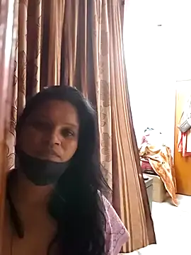 Lilly-queen online show from February 2025 10:22:02 PM