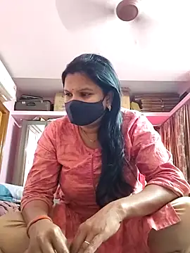 Lilly-queen online show from March 2025 11:08:02 AM