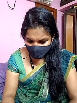 Lilly-queen online show from March 2025 02:02:01 PM