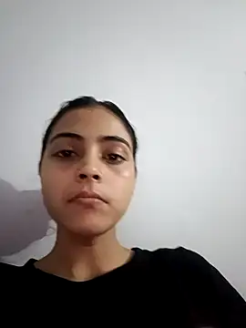 pikubaby online show from October 2025 06:30:02 PM