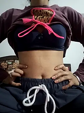 pikubaby online show from November 2025 07:14:01 PM