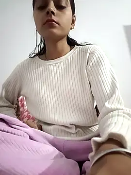 pikubaby online show from December 2025 07:08:02 PM