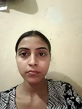 pikubaby online show from February 2026 09:48:02 AM