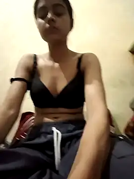 pikubaby online show from March 2026 06:47:01 PM