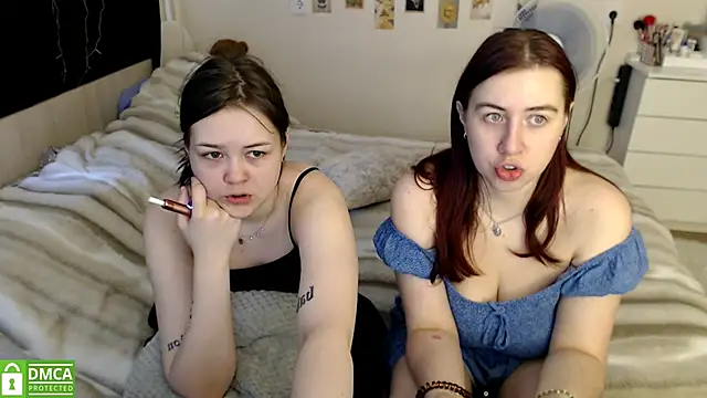 Snapshot of BettyandRich_ chatting on May 2026 09:38:02 AM BettyandRich online show from May 2026 09:38:02 AM