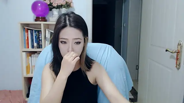 Snapshot of SuSushi728 chatting on June 2026 03:07:02 PM SuSushi728 online show from June 2026 03:07:02 PM