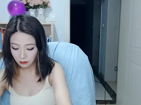 Snapshot of SuSushi728 chatting on June 2026 03:47:01 PM SuSushi728 online show from June 2026 03:47:01 PM