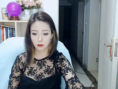SuSushi728 online show from June 2026 04:17:02 PM