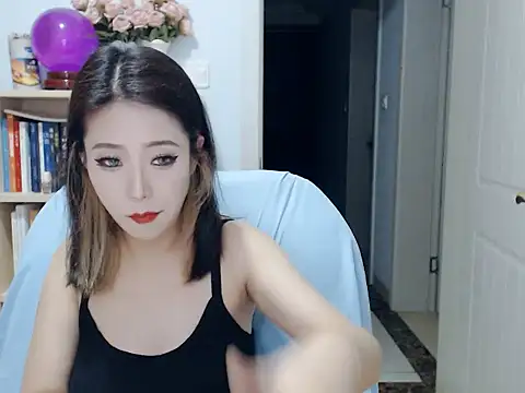SuSushi728 online show from June 2026 04:13:01 PM