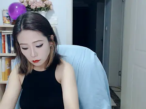 SuSushi728 online show from July 2026 04:25:02 PM