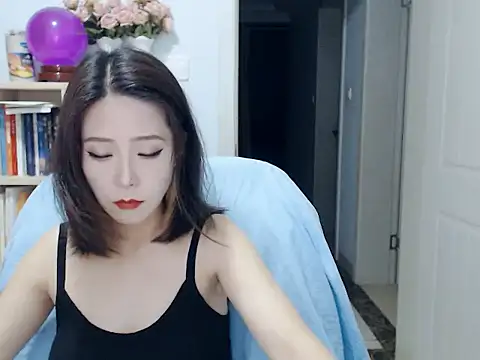 SuSushi728 online show from July 2026 03:49:01 PM