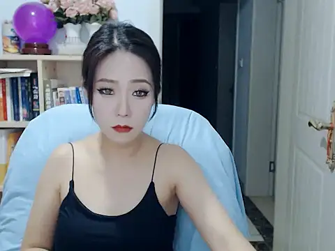 SuSushi728 online show from July 2026 03:51:02 PM