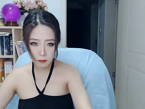 SuSushi728 online show from July 2026 04:25:02 PM