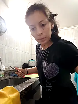 Tefannyy  online show from March 2025 02:37:02 PM