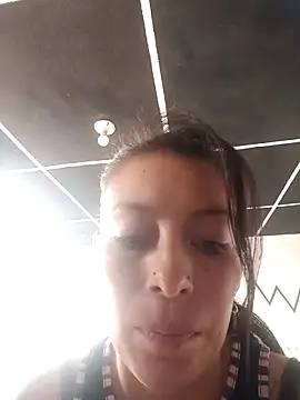 Tefannyy  online show from March 2025 04:40:02 PM