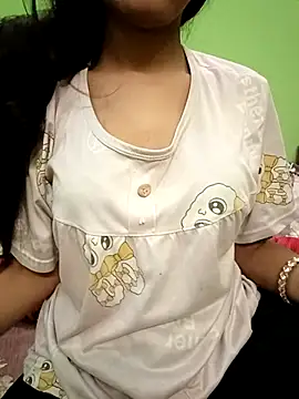 Snapshot of EACH_555 chatting on November 2025 06:34:01 PM EACH 555 online show from November 2025 06:34:01 PM