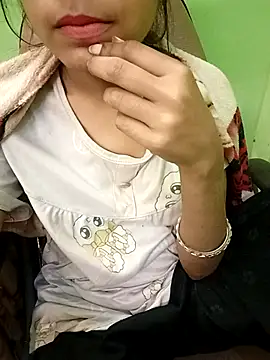 EACH 555 online show from December 2025 01:50:02 PM