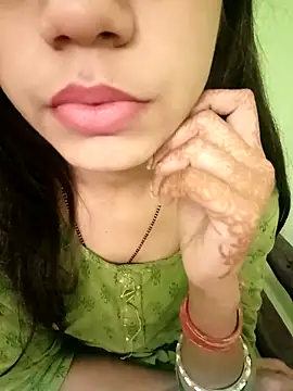 EACH 555 online show from December 2025 11:26:02 AM