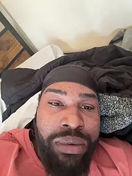 550Flokk online show from March 2025 04:56:02 PM