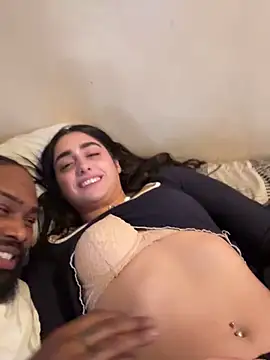 550Flokk online show from March 2025 10:20:02 PM