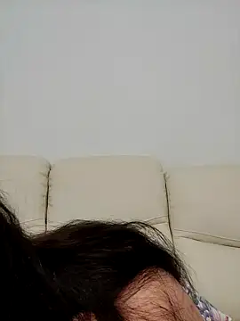 leeya lee online show from January 2025 11:30:01 PM