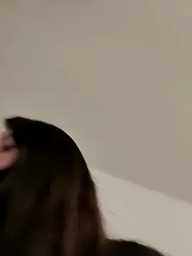 leeya lee online show from January 2025 07:04:01 PM