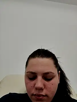 leeya lee online show from January 2025 01:18:02 AM