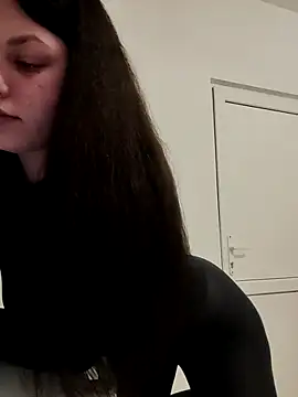 leeya lee online show from January 2025 07:39:02 PM