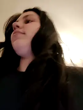 leeya lee online show from January 2025 01:45:02 AM