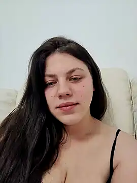 leeya lee online show from January 2025 12:43:02 AM