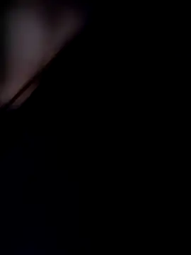 leeya lee online show from January 2025 07:56:02 PM