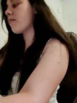 leeya lee online show from February 2025 07:59:02 PM