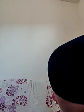 leeya lee online show from February 2025 02:06:02 PM