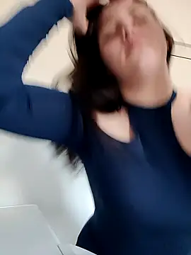 leeya lee online show from February 2025 02:36:01 PM