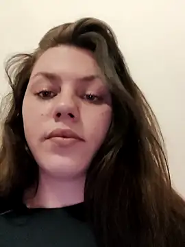 leeya lee online show from March 2025 09:27:01 PM