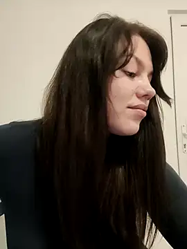 leeya lee online show from March 2025 02:19:01 AM