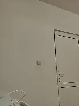 leeya lee online show from March 2025 09:12:02 PM